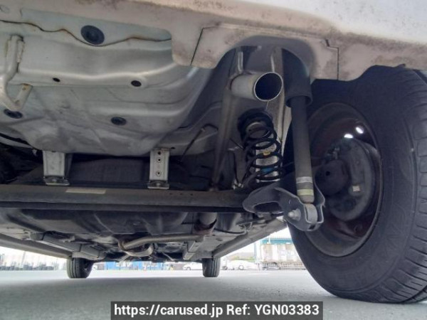 Used 2007 AT daihatsu mira L275S Image[39]