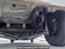 Used 2007 AT daihatsu mira L275S Image[39]