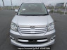 Used 2004 AT toyota noah AZR60G Image[1]