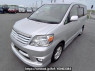 Used 2004 AT toyota noah AZR60G Image[2]