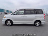 Used 2004 AT toyota noah AZR60G Image[3]