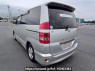 Used 2004 AT toyota noah AZR60G Image[4]