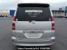 Used 2004 AT toyota noah AZR60G Image[5]