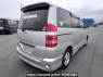 Used 2004 AT toyota noah AZR60G Image[6]