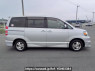 Used 2004 AT toyota noah AZR60G Image[7]