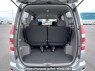 Used 2004 AT toyota noah AZR60G Image[8]