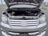 Used 2004 AT toyota noah AZR60G Image[9]