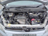 Used 2004 AT toyota noah AZR60G Image[10]