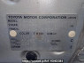 Used 2004 AT toyota noah AZR60G Image[11]