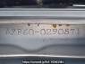 Used 2004 AT toyota noah AZR60G Image[12]