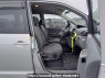 Used 2004 AT toyota noah AZR60G Image[13]