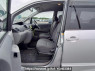 Used 2004 AT toyota noah AZR60G Image[14]