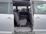 Used 2004 AT toyota noah AZR60G Image[15]