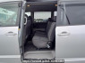 Used 2004 AT toyota noah AZR60G Image[16]