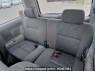 Used 2004 AT toyota noah AZR60G Image[17]