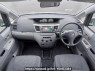 Used 2004 AT toyota noah AZR60G Image[18]