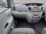 Used 2004 AT toyota noah AZR60G Image[19]