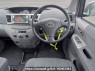 Used 2004 AT toyota noah AZR60G Image[20]