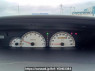 Used 2004 AT toyota noah AZR60G Image[21]