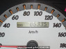 Used 2004 AT toyota noah AZR60G Image[22]