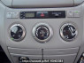 Used 2004 AT toyota noah AZR60G Image[25]