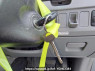 Used 2004 AT toyota noah AZR60G Image[27]