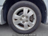 Used 2004 AT toyota noah AZR60G Image[28]