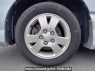 Used 2004 AT toyota noah AZR60G Image[29]