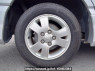 Used 2004 AT toyota noah AZR60G Image[30]