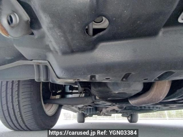 Used 2004 AT toyota noah AZR60G Image[32]