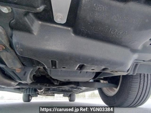 Used 2004 AT toyota noah AZR60G Image[33]