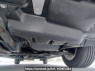 Used 2004 AT toyota noah AZR60G Image[33]