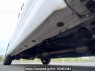 Used 2004 AT toyota noah AZR60G Image[34]