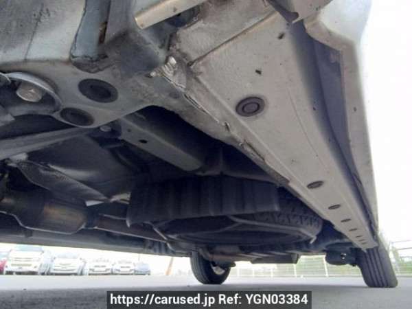 Used 2004 AT toyota noah AZR60G Image[35]