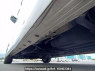 Used 2004 AT toyota noah AZR60G Image[36]