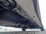 Used 2004 AT toyota noah AZR60G Image[37]