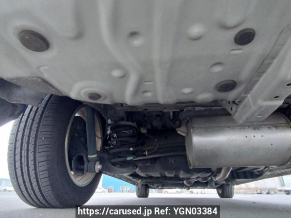 Used 2004 AT toyota noah AZR60G Image[38]