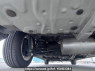 Used 2004 AT toyota noah AZR60G Image[38]