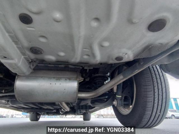 Used 2004 AT toyota noah AZR60G Image[39]