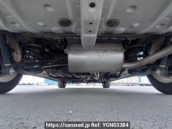 Used 2004 AT toyota noah AZR60G Image[40]