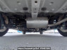 Used 2004 AT toyota noah AZR60G Image[40]