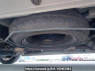 Used 2004 AT toyota noah AZR60G Image[41]