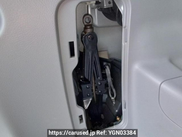 Used 2004 AT toyota noah AZR60G Image[42]