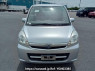 Used 2007 AT subaru stella RN1 Image[1]