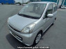 Used 2007 AT subaru stella RN1 Image[2]
