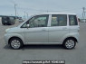Used 2007 AT subaru stella RN1 Image[3]