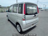 Used 2007 AT subaru stella RN1 Image[4]