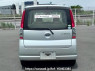 Used 2007 AT subaru stella RN1 Image[5]