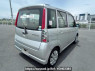 Used 2007 AT subaru stella RN1 Image[6]