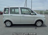 Used 2007 AT subaru stella RN1 Image[7]